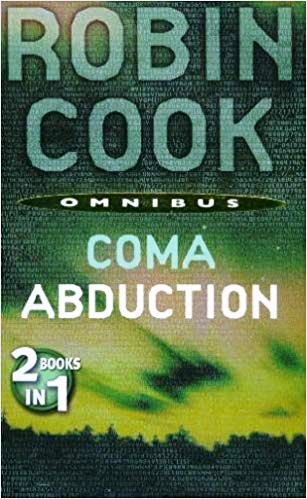 Coma & Abduction